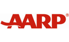 aarp