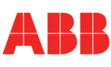 abb