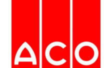 aco