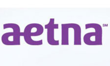 aetna