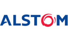 alstom