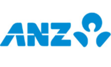 anz