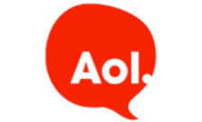 aol