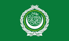 arab