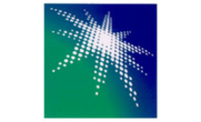 aramco