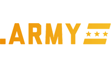 army