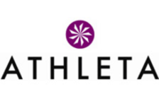 athleta