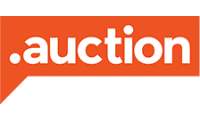 auction