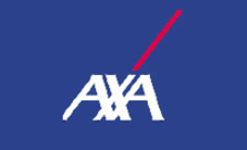 axa