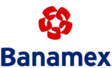 banamex