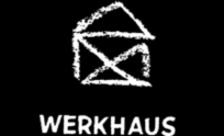 bauhaus