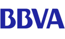 bbva