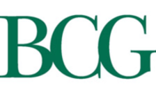 bcg