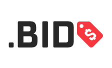 bid