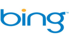 bing