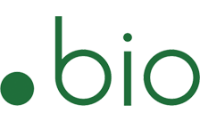 bio