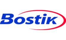 bostik