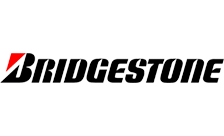 bridgestone