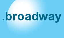 broadway