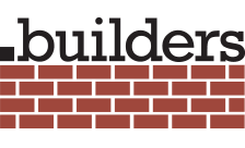 builders