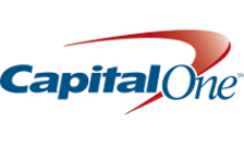 capitalone