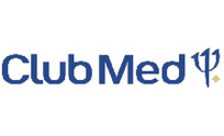 clubmed