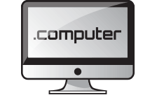 computer