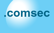 comsec