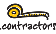 contractors