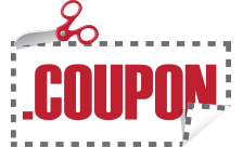 coupon