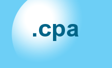 cpa