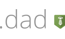 dad