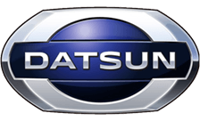 datsun