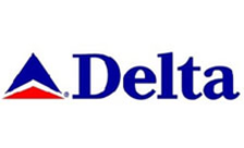 delta