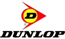 dunlop