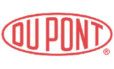 dupont