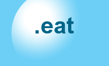 eat