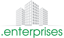 enterprises