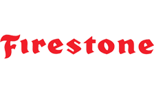 firestone