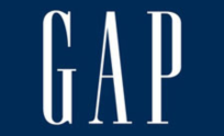 gap