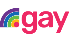 gay