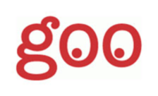 goo