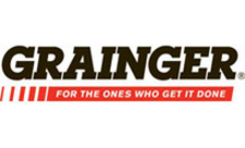 grainger