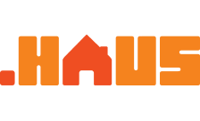 haus