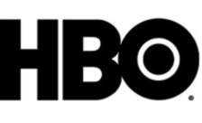 hbo