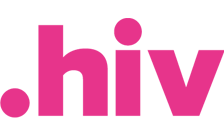 hiv