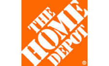 homedepot