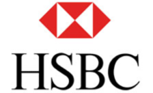 hsbc