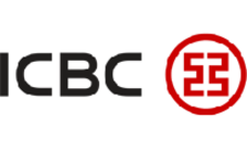 icbc