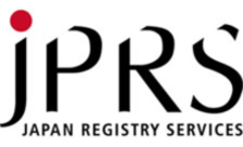 jprs